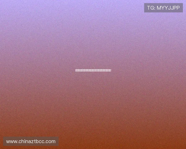 城市暗影：持枪流浪汉的生存法则与人性的幽暗回响