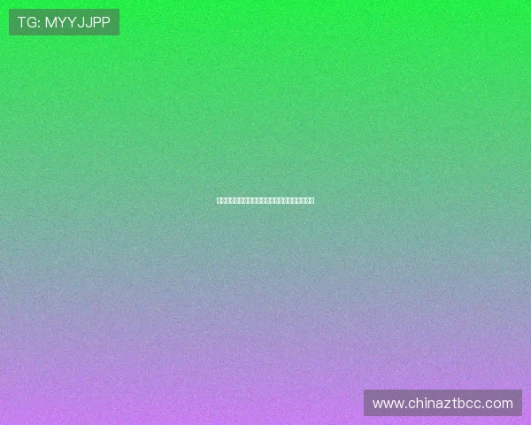 割礼龙凤斗:一场跨越时空的文化碰撞与现代解读 割礼龙凤斗:一场跨越时空的文化碰撞与现代解读