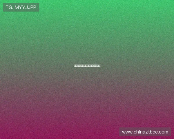 嗅觉的迷醉：法国电影与香水的法国情事