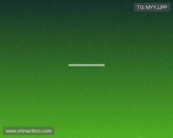 尘埃落定：揭秘《六个嫌疑人》中的人性迷局与真相密码