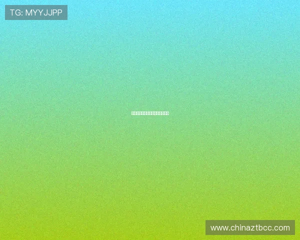 宜宾电影院：光影流转，梦回锦绣