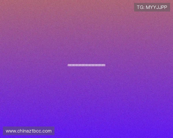 天堂牧场：不仅仅是游戏，更是你我心之所向的数字伊甸园