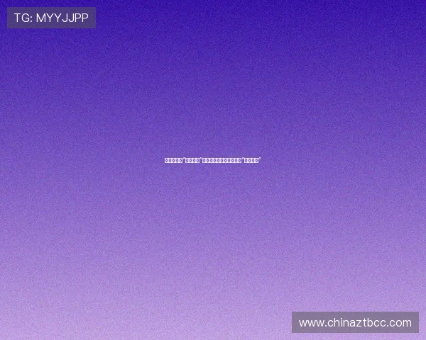 当叛逆遇上“多愁善感”：青春期与更年期的奇妙“化学反应”