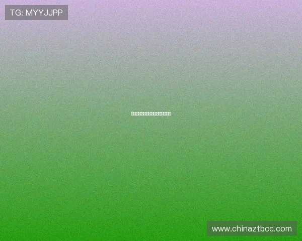 情欲城市：都市夜色下的魅影与心跳