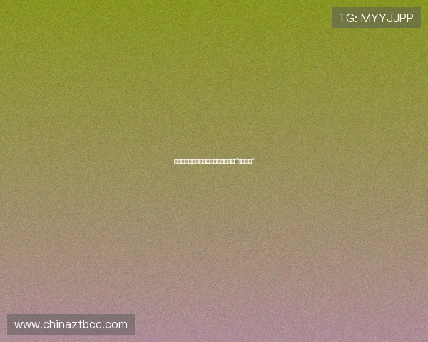 探秘失落的文明:一场惊心动魄的古墓“发现之旅” 探秘失落的文明:一场惊心动魄的古墓“发现之旅”