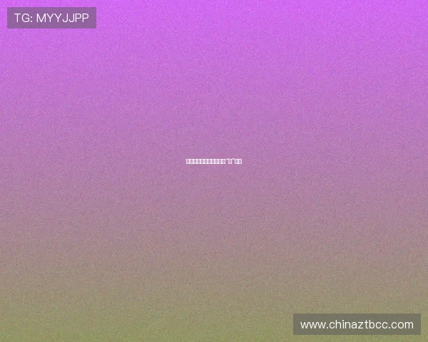 我们是糖：甜蜜生活，由“糖”定义