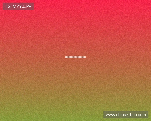 旋转的晚风：捕捉夏夜的温柔与自由