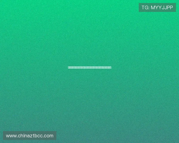 星光璀璨,濮阳之夜——星光国际影城,点亮你的每一个电影梦想 星光璀璨,濮阳之夜——星光国际影城,点亮你的每一个电影梦想