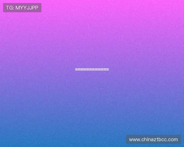 木村佳：不止是颜值，更是时代浪潮中的闪耀星辰