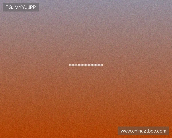 桃淘美少女2：解锁你的无限魅力，开启闪耀人生！