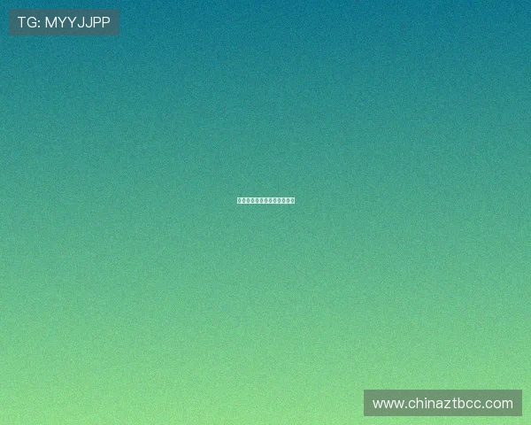 杨光闪耀,影坛新星冉冉升起 杨光闪耀,影坛新星冉冉升起