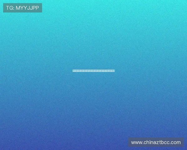 灵婴：连接未知，孕育新生——一场关于生命本质的奇幻之旅