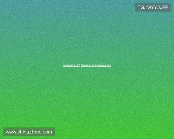 璀璨星河，荣耀之夜：第25届台湾金曲奖，一场音乐的盛宴与时代的缩影