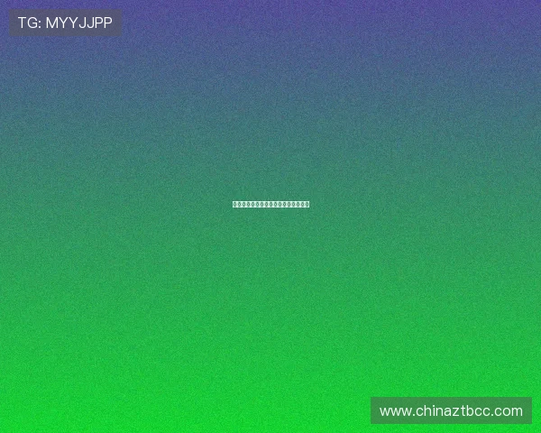 猫物语：不止是宠物，更是灵魂的映照