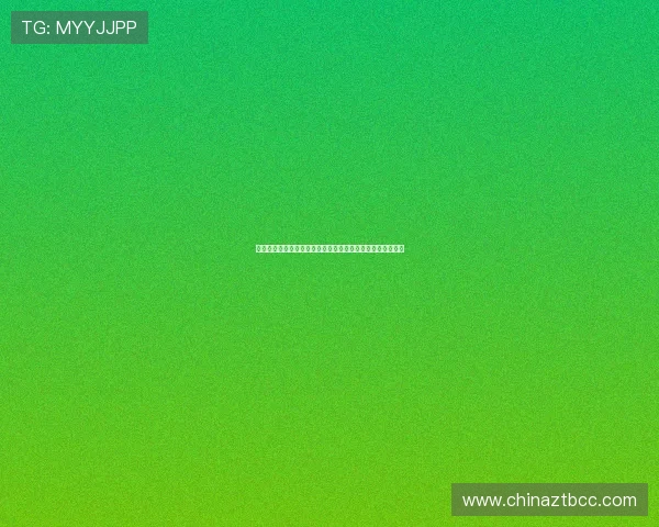 爱属我心高清：解锁情感的无限可能，见证每一帧的动人瞬间