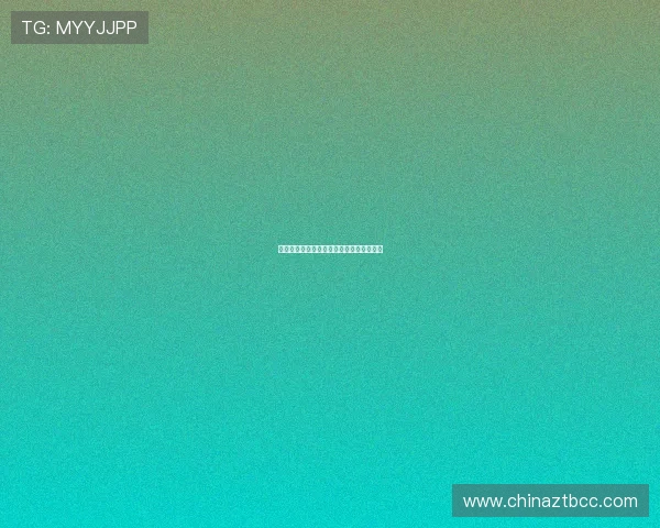 秘籍归来：少林龙小子，点燃你的武侠梦！