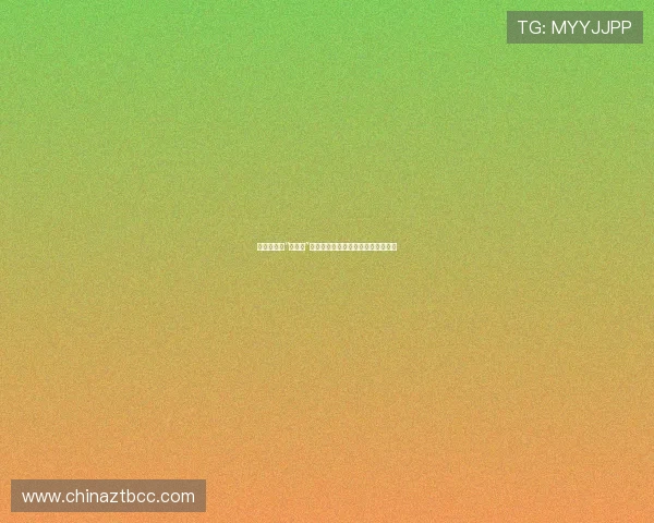 窥探韩国的“捉迷藏”：文化、情感与社会张力的隐秘游戏