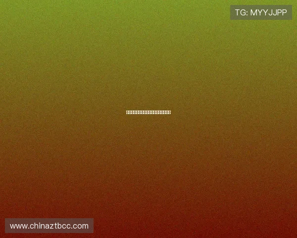 纱奈：触碰心弦的温柔，点亮生活的诗意