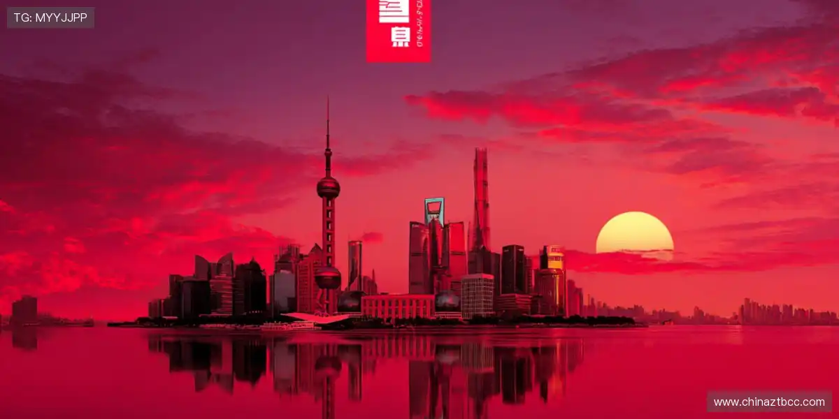 📱打开视频播放器App，电影、动漫、综艺随心刷，精彩一滑即达！