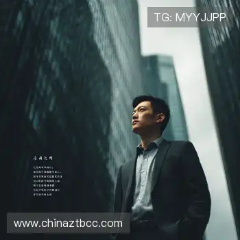 我们的资源整合力